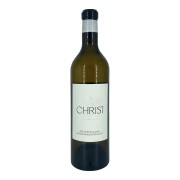 Weingut Christ - Wien 1.ÖTW Wiesthalen Erste Lage Gemischter Satz - 0.75L - 2022