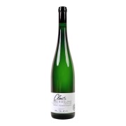 Weingut Claes Schmitt Erben - Neumagen-Dhron Rosengärtchen Riesling Trocken - 1.5L - 2023