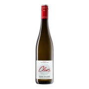 Weingut Claes Schmitt Erben - Spätburgunder Blanc de Noir - 1.5L - 2023