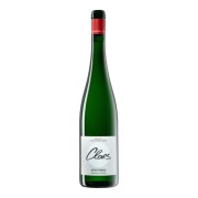 Weingut Claes Schmitt Erben - Trittenheim Apotheke Riesling Feinherb - 0.75L - 2023
