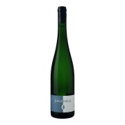 Weingut Claes Schmitt Erben - Trittenheim Jungheld Riesling Feinherb - 1.5L - 2023