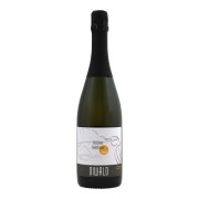 Weingut Diwald - Grüner Veltliner Brut BIO - 0.75L