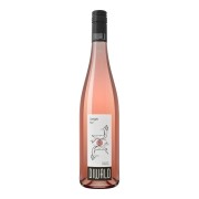 Diwald - Zweigelt Rosé BIO - 0.75L - 2025