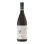 Weingut Dürnberg - Falkenstein Weißburgunder - 0.75L - 2024