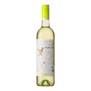 Weingut Dürnberg - Grüner Grüner Veltliner - 0.75L - 2023