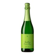 Weingut Dürnberg - Sparkling Blanc de Blancs - 0.75L