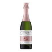 Dürnberg - Sparkling Rosé Zweigelt - 0.75L