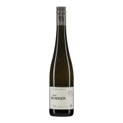 Weingut Eichinger - Strass Grüner Veltliner - 0.75L - 2025