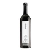 Weingut Ernst Triebaumer - Tridendron - 0.75L - 2019