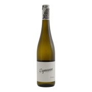 Weingut Eymann - Riesling Classic BIO-DEM - 0.75L - 2024
