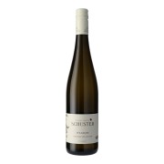 Weingut Familie Schuster - Wagram Grüner Veltliner - 0.75L - 2023