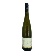 Weingut Franz-Josef Eifel - Trittenheim Altärchen Feinherb Kabinett Riesling - 0.75L - 2021