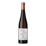 Weingut Georg Frischengruber - Meine Welt Smaragd Weißburgunder - 0.75L - 2023