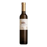Weingut Gerhard Haider - Auslese Welschriesling - 1.5L - 2017