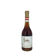 Weingut Gerhard Haider - Beerenauslese Welschriesling - 0.5L - 1983