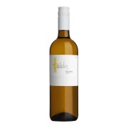 Weingut Gerhard Haider - Gols Ried Strassacker Spätlese Riesling - 0.75L - 2024