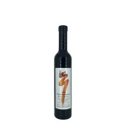 Weingut Gerhard Haider - Pinot Blanc Nektaressenz Trockenbeerenauslese - 0.375L - 2001