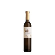 Weingut Gerhard Haider - Sämling 88 Nektaressenz - 0.375L - 2015