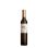 Weingut Gerhard Haider - Sämling 88 Nektaressenz - 0.375L - 2015