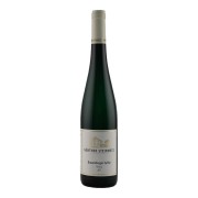 Weingut Günther Steinmetz - Brauneberg GB Juffer - 0.75L - 2024