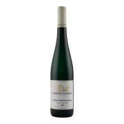 Weingut Günther Steinmetz - Neumagen-Dhron GG Hengelberg Monopollage - 0.75L - 2024