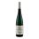 Weingut Günther Steinmetz - Piesport GG Treppchen von den Terrassen - 0.75L - 2024