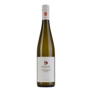 Weingut Gutzler - Blanc de Noir - 0.75L - 2023