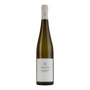 Weingut Gutzler - Westhofen Erste Lage Riesling - 0.75L - 2023