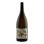 Weingut Hannes Sabathi - CA 66 Chardonnay - 1.5L - 2024
