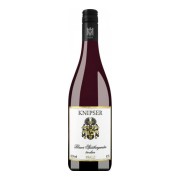 Weingut Knipser - Blauer Spätburgunder - 0.75L - 2020