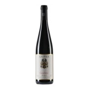 Weingut Knipser - Cuvée Gaudenz - 0.75L - 2020