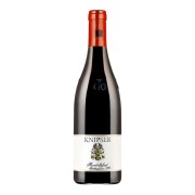 Weingut Knipser - Dirmstein Großes Gewächs Mandelpfad Spätburgunder Trocken - 0.75L - 2020