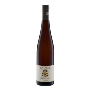 Weingut Knipser - Halbstück Riesling - 0.75L - 2021