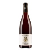 Weingut Knipser - Kalkmergel Spätburgunder Trocken - 0.75L - 2019