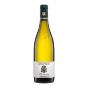 Weingut Knipser - Laumersheim Großes Gewächs Kirschgarten Weissburgunder - 0.75L - 2022