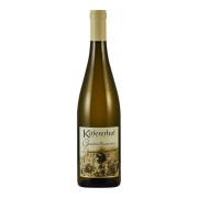 Weingut Köfererhof - Gewürztraminer - 0.75L - 2018