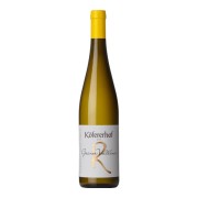 Weingut Köfererhof - Grüner Veltliner R - 0.75L - 2022
