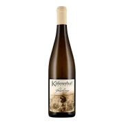 Weingut Köfererhof - Riesling R - 0.75L - 2021