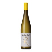 Weingut Köfererhof - Riesling R - 0.75L - 2022