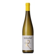 Köfererhof - Sylvaner R - 0.75L - 2021