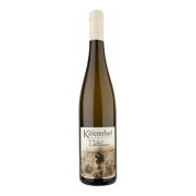 Weingut Köfererhof - Veltliner - 0.75L - 2019