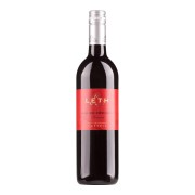 Weingut Leth - Terrassen Blauer Zweigelt - 0.75L - 2023