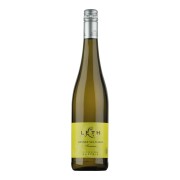 Weingut Leth - Terrassen Grüner Veltliner - 0.75L - 2024