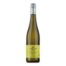 Weingut Leth - Terrassen Grüner Veltliner - 0.75L - 2025