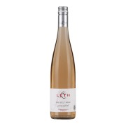 Weingut Leth - Zweigelt Rosé - 0.75L - 2024