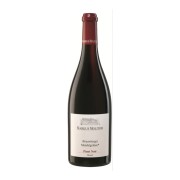 Markus Molitor - Brauneberg Mandelgraben Pinot Noir - 0.75L - 2020