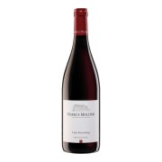 Weingut Markus Molitor - Haus Klosterberg Pinot Noir - 0.75L - 2022