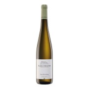 Weingut Markus Molitor - Haus Klosterberg Riesling Feinherb - 0.75L - 2022