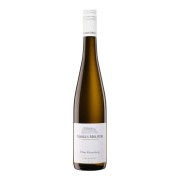 Weingut Markus Molitor - Haus Klosterberg Riesling Trocken - 0.75L - 2024