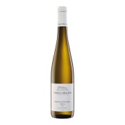 Markus Molitor - Kinheim Hubertuslay Riesling Trocken Auslese - 0.75L - 2020